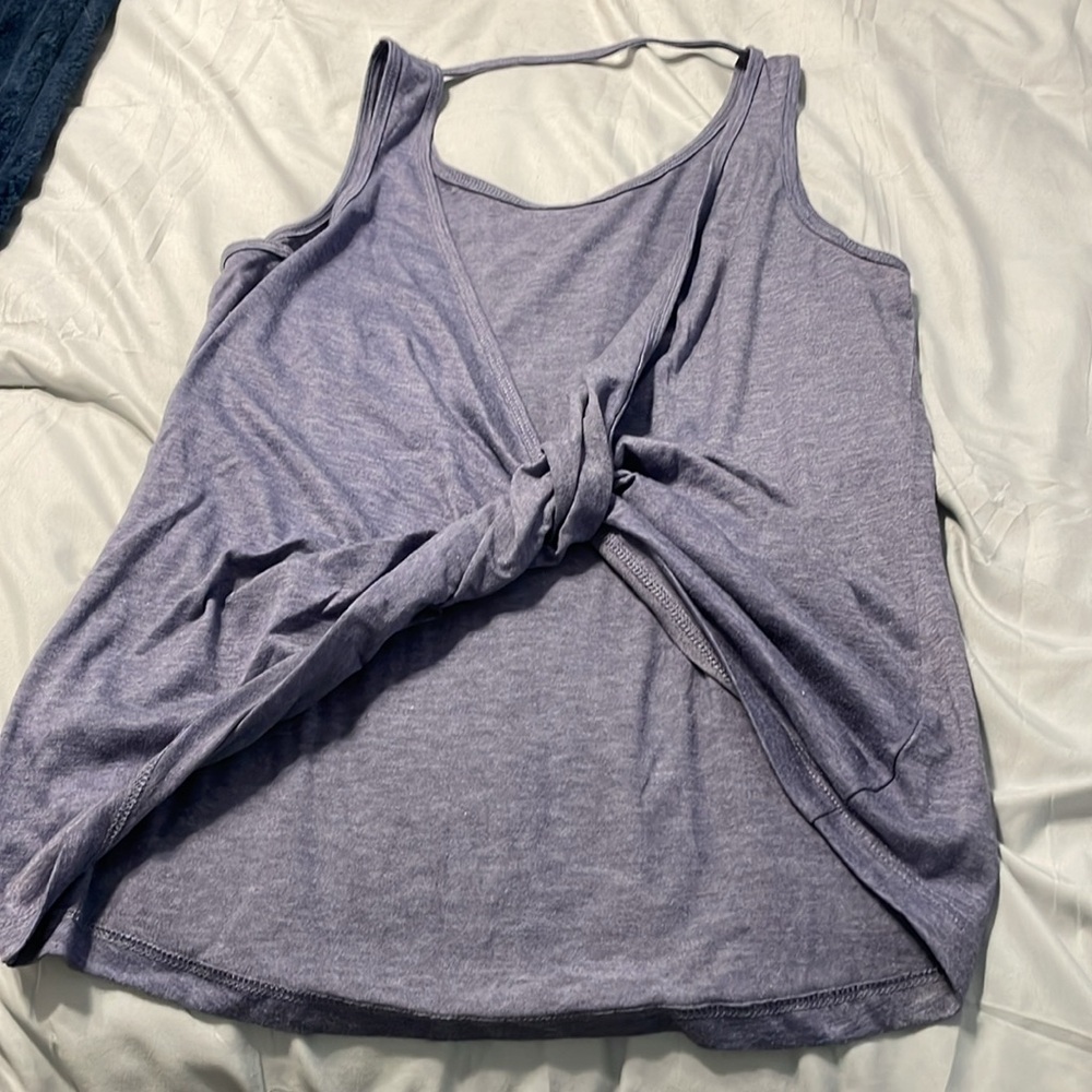 Workout Tank Bundle - Picture 7 of 9